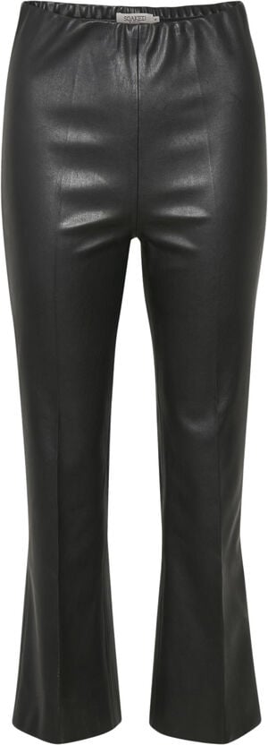 SLKaylee PU Leather Pants