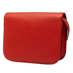 Celine Crossbody Bag