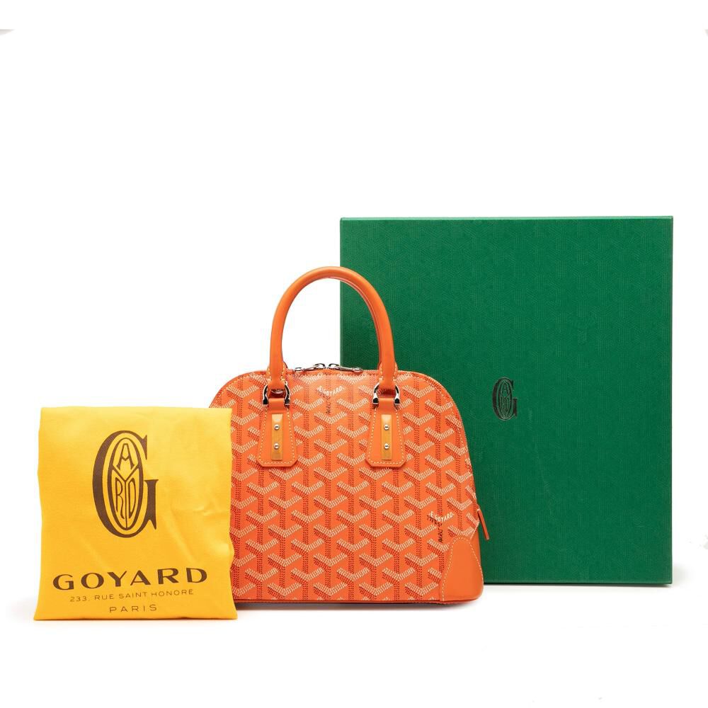 Goyard Handbag