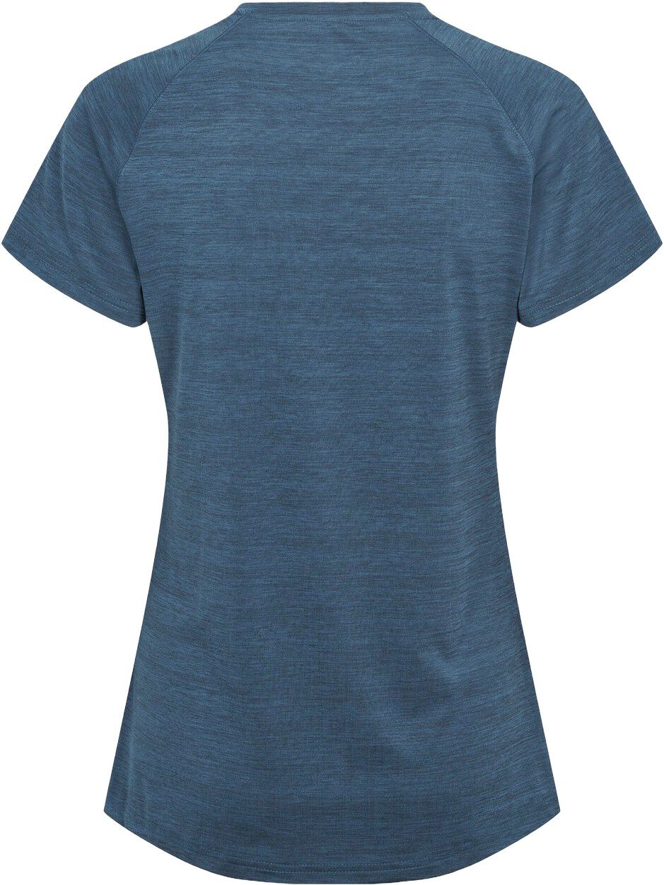 Rylinda II Tr&aelig;nings T-shirt