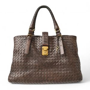 Bottega Veneta Tote