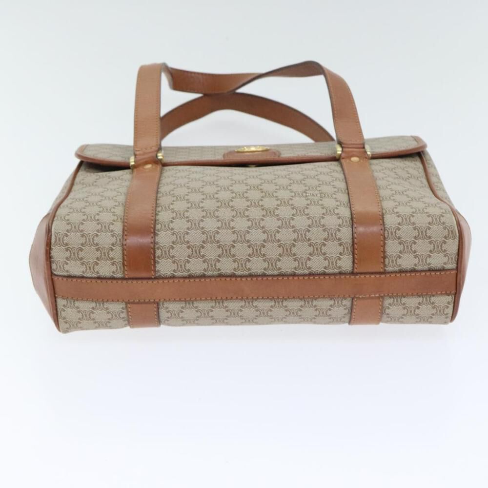 Celine Handbag