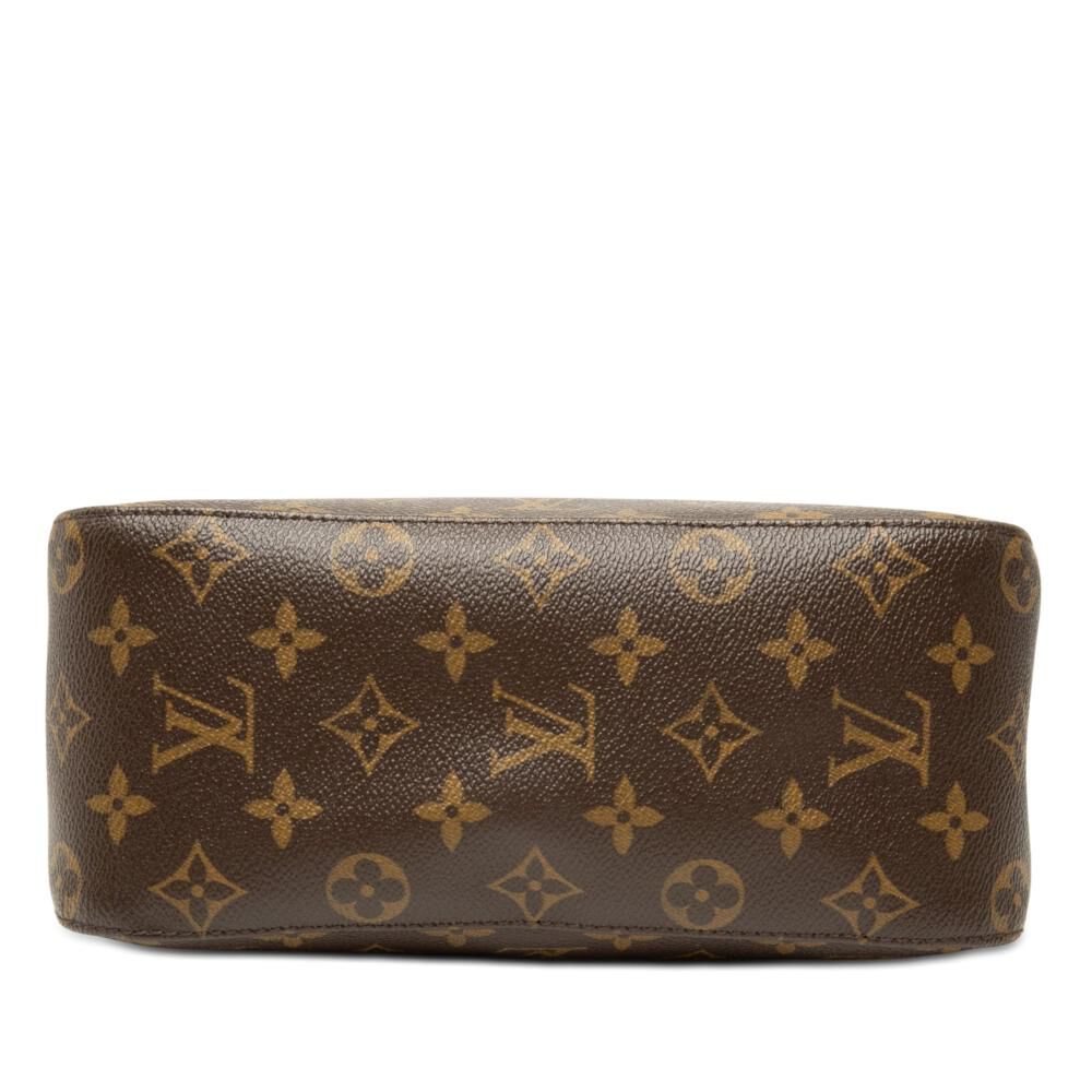 Louis Vuitton Looping