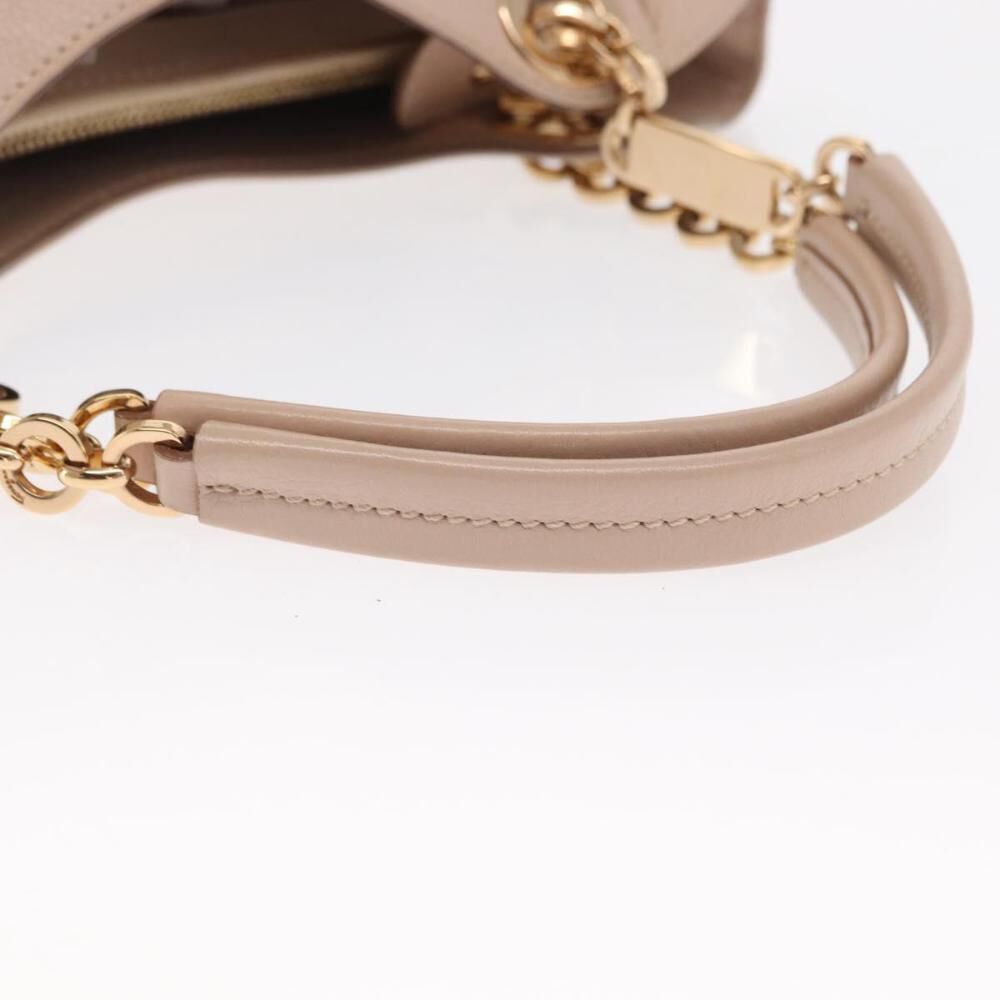Salvatore Ferragamo Handbag
