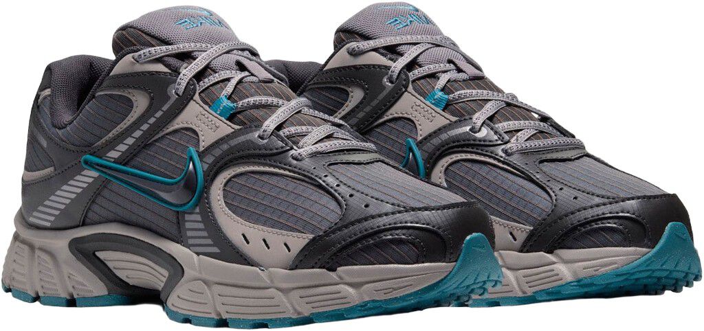 V5 RNR Ripstop Sneakers