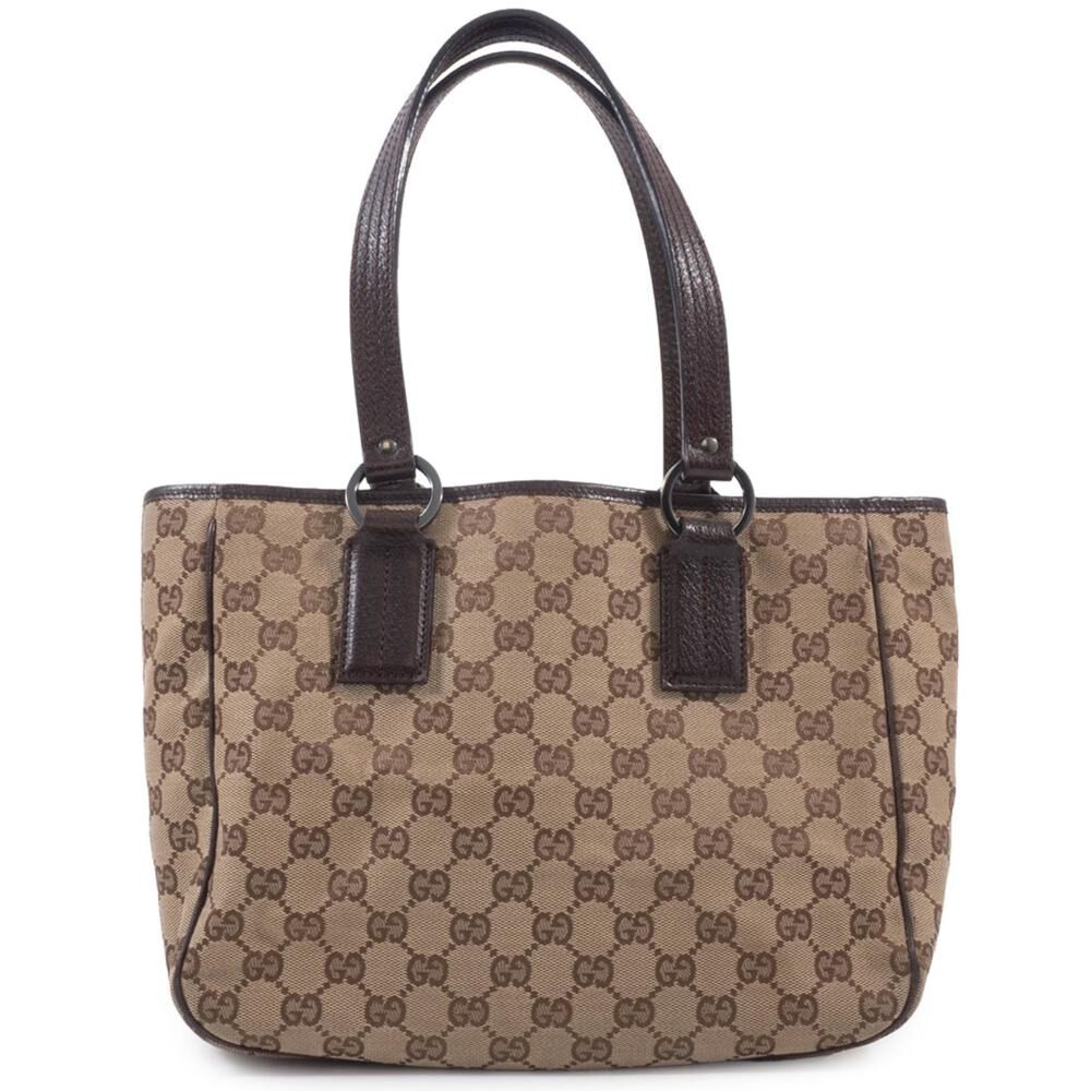 Gucci Tote