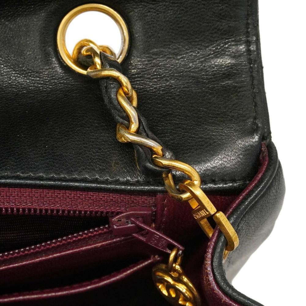Chanel Flap Bag