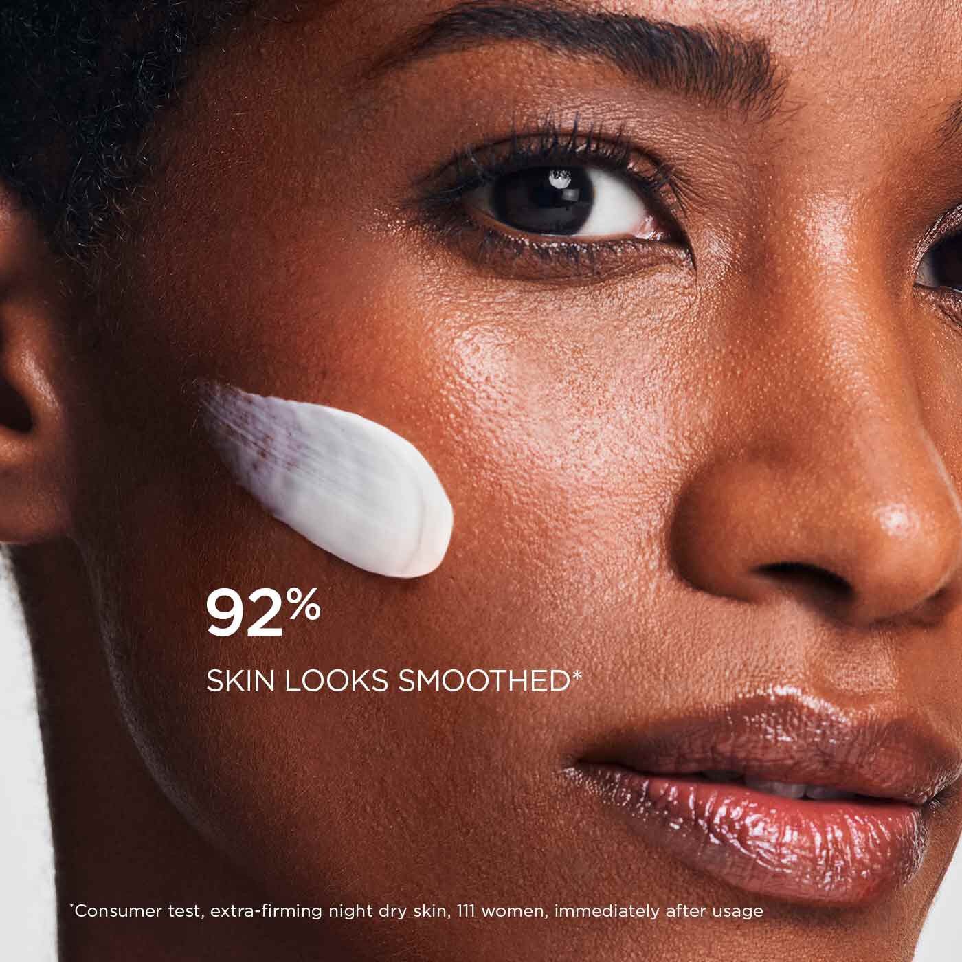 Extra-Firming Night Cream Dry Skin Refill 50 ML