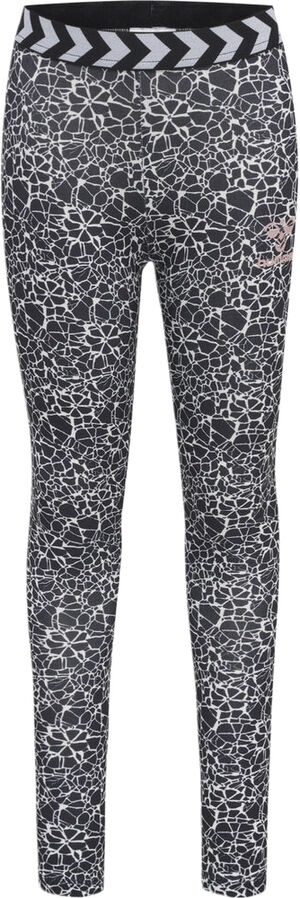 Mimmi tights