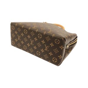 Louis Vuitton Petit Palais