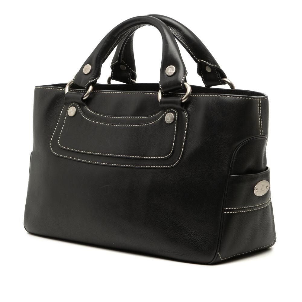 Celine Handbag