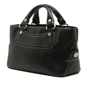 Celine Handbag