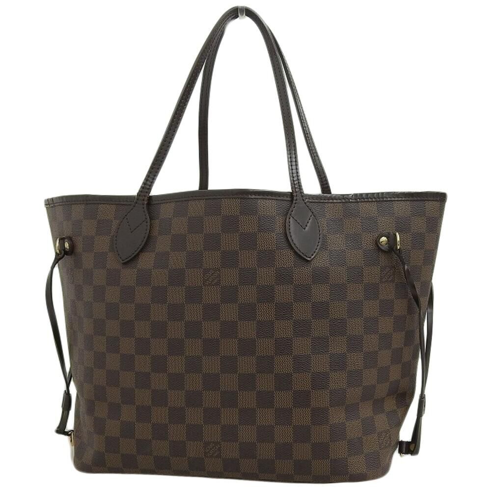Louis Vuitton Neverfull