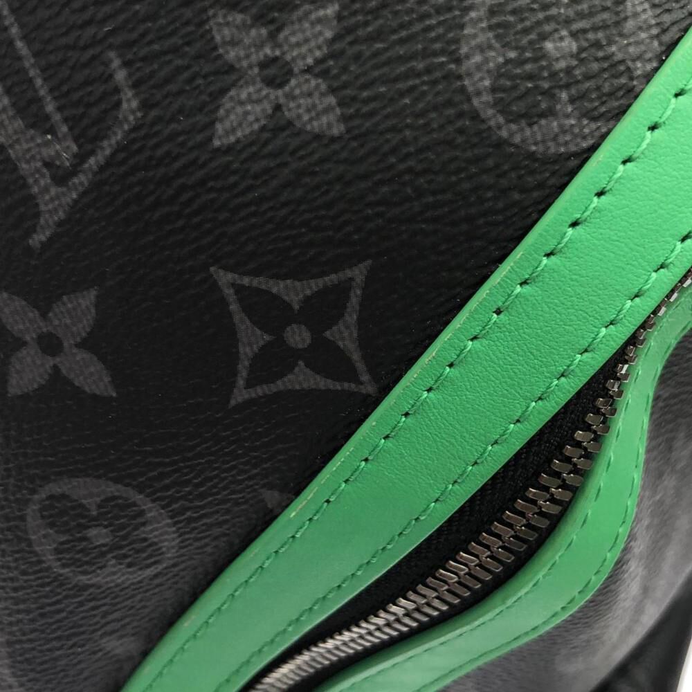 Louis Vuitton Discovery Backpack