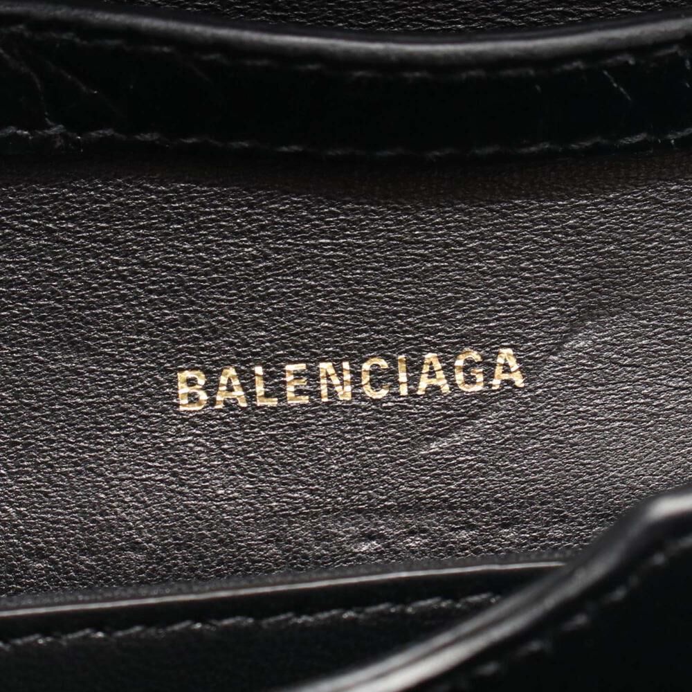 Balenciaga Crossbody Bag
