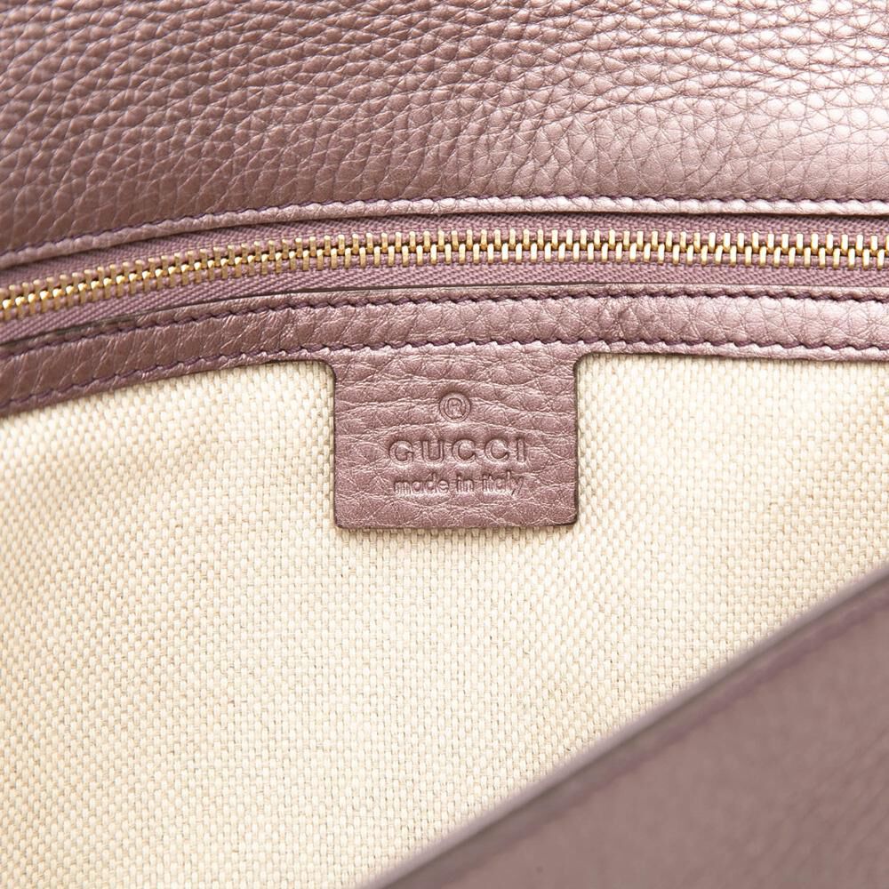 Gucci Clutch