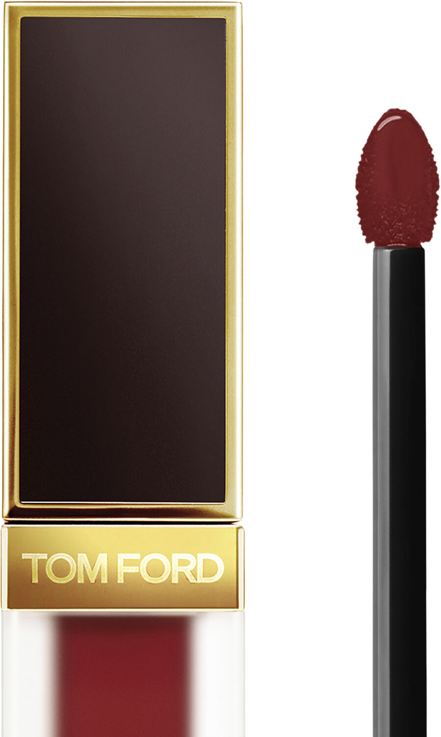 Liquid Lip Luxe Matte