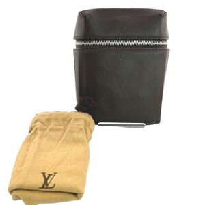 Louis Vuitton Pouch