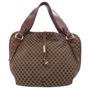 Celine Tote
