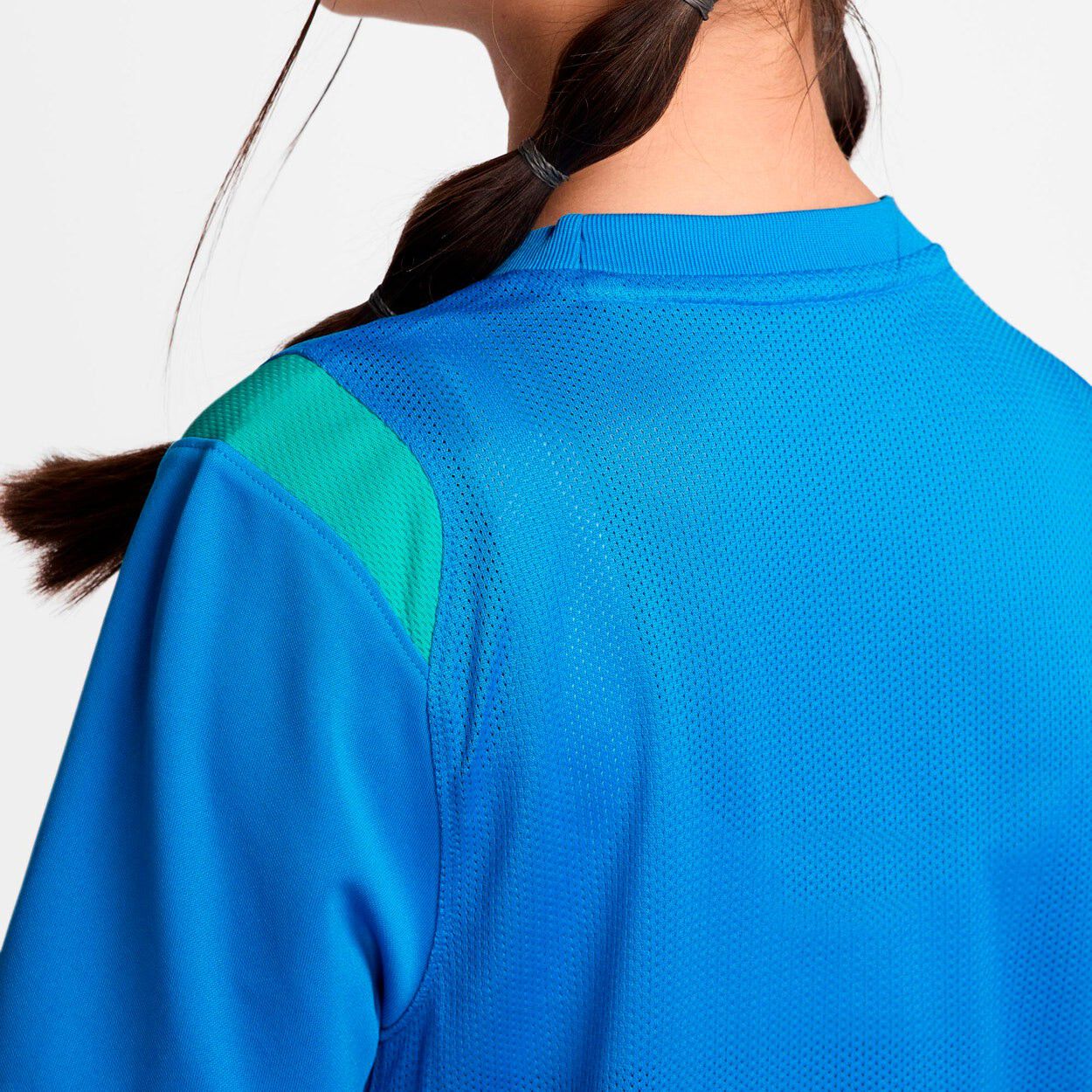 Brasilien Academy T-shirt