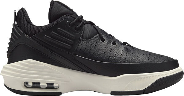 Jordan Max Aura 5 sneakers