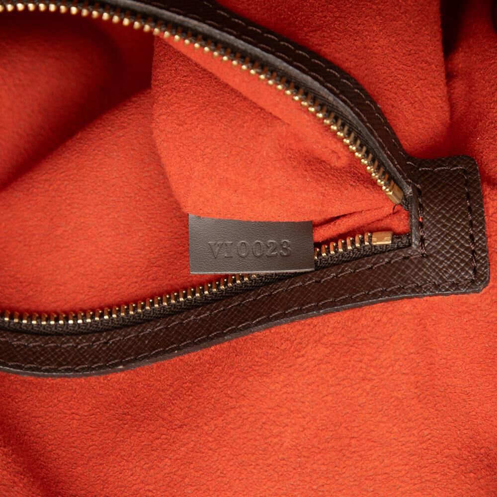 Louis Vuitton Brera