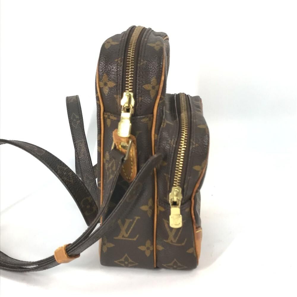 Louis Vuitton Amazone