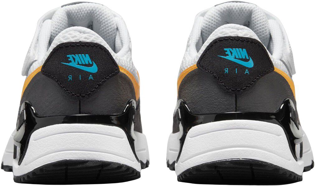 Air Max SYSTM sneakers