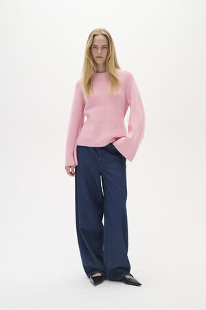 MableIW Pant