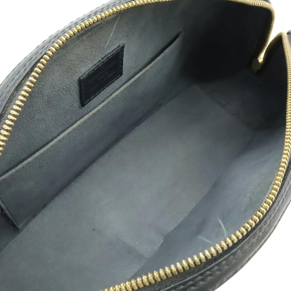 Louis Vuitton Jasmine