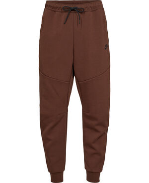 sportswear tech fleece pants