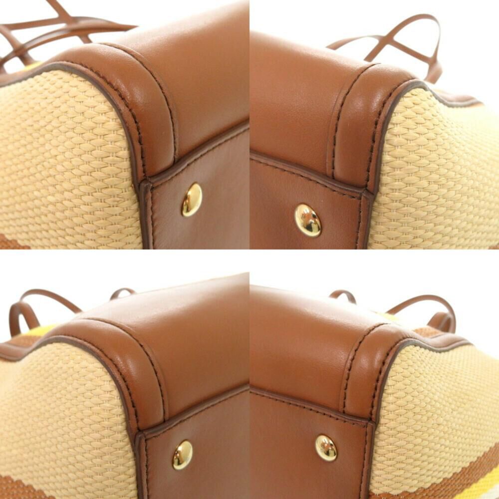 Salvatore Ferragamo Tote