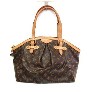 Louis Vuitton Tivoli