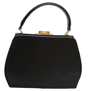 Salvatore Ferragamo Handbag