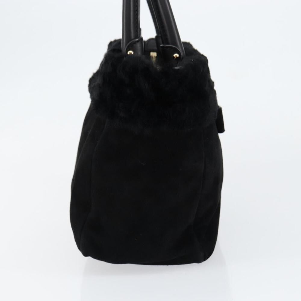 Salvatore Ferragamo Handbag