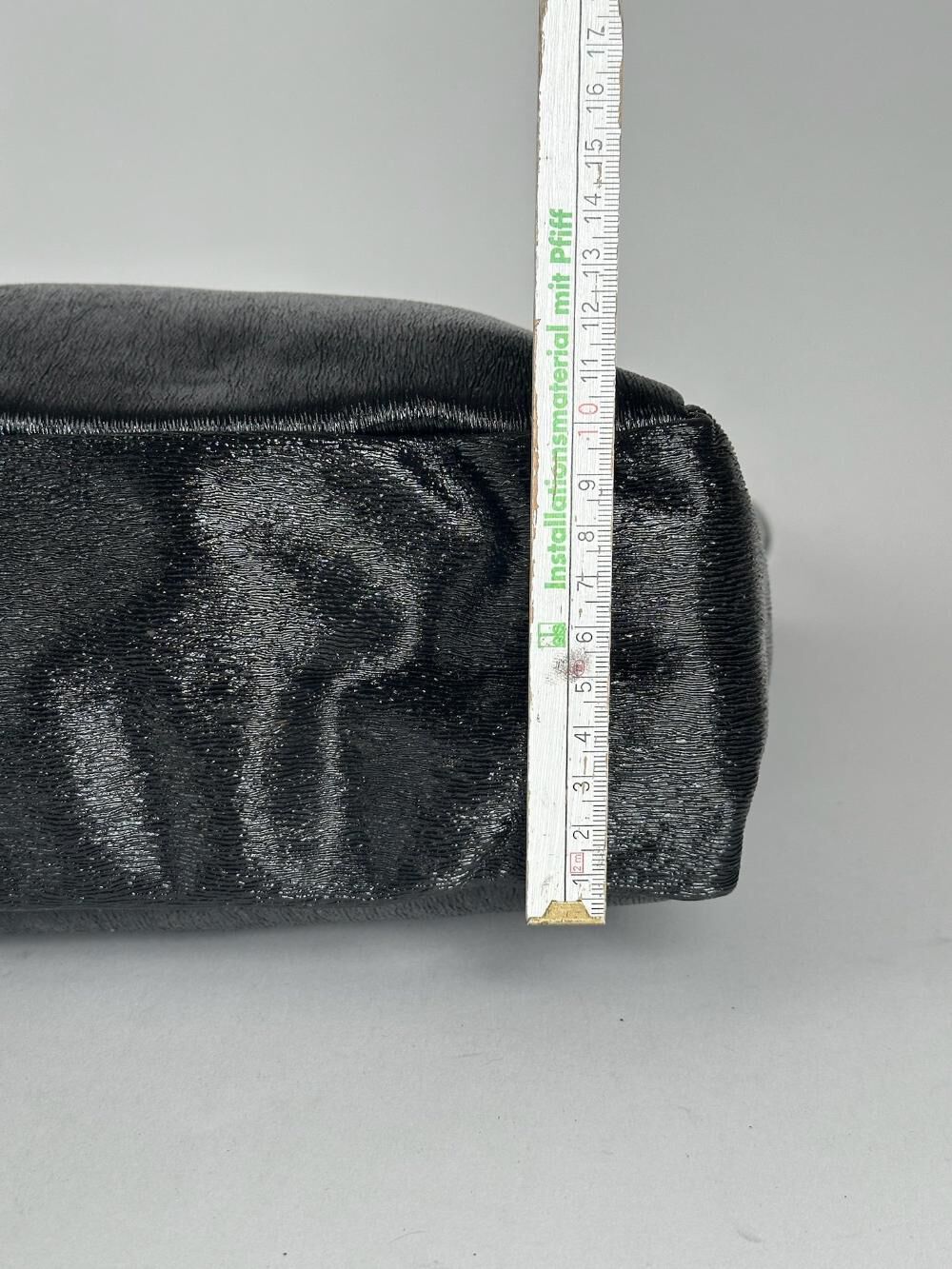 Bottega Veneta Shoulder Bag