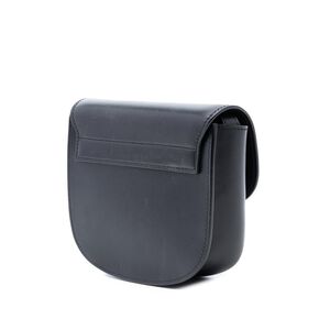 Yves Saint Laurent Crossbody Bag