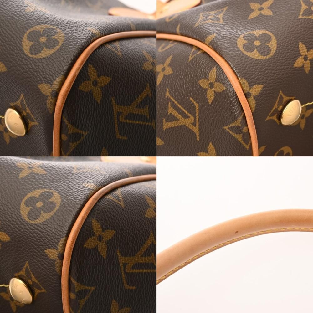 Louis Vuitton Tivoli