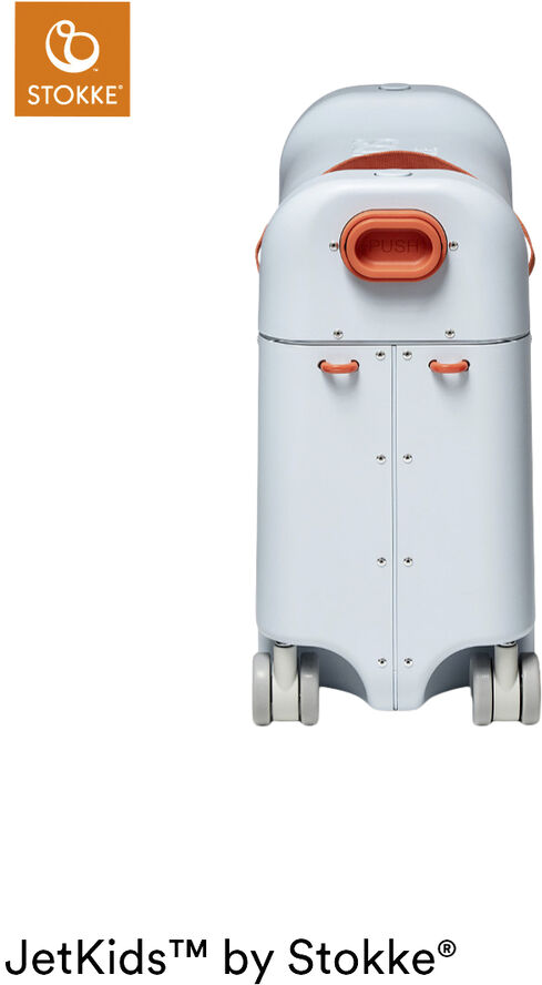 JetKids by Stokke Bedbox