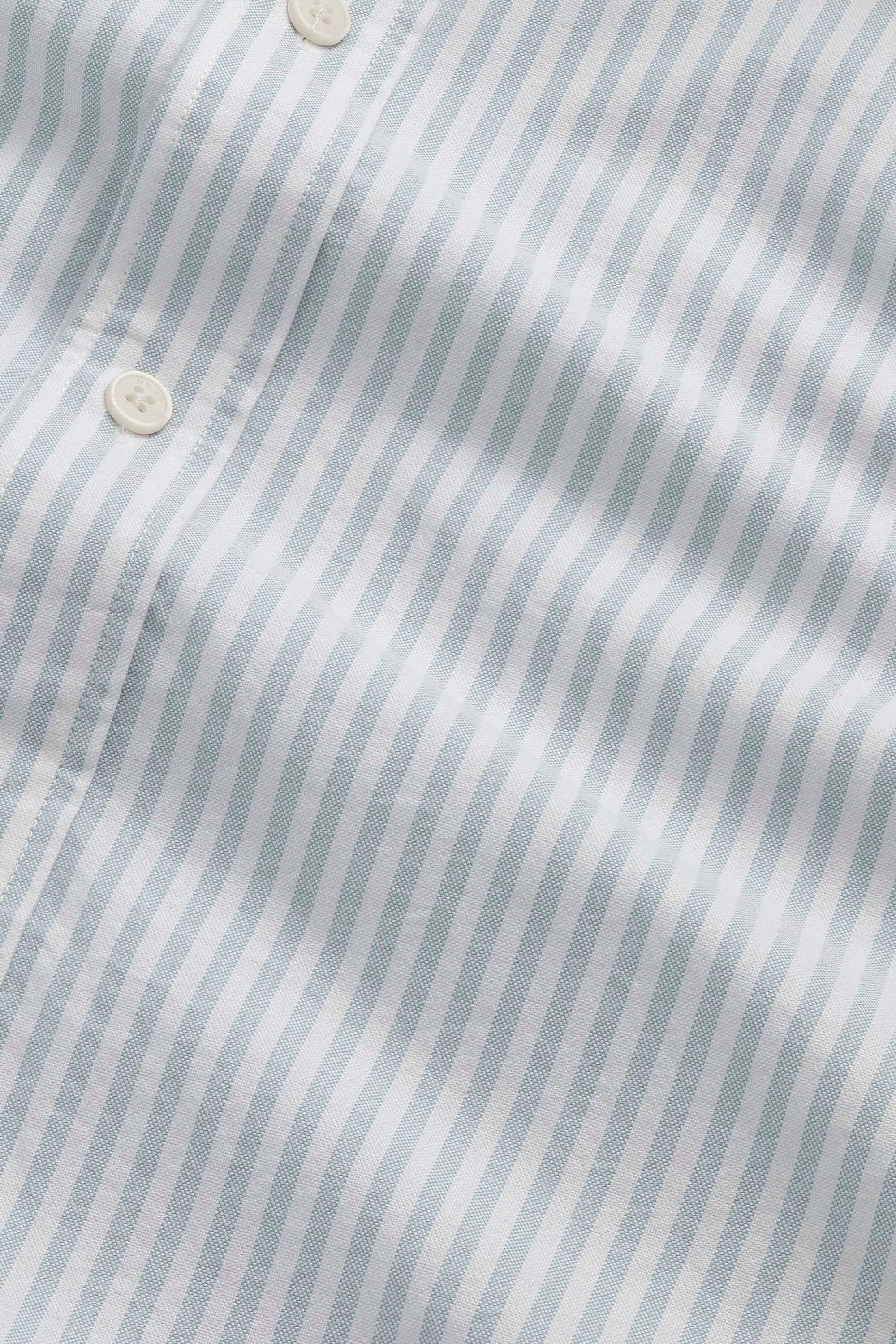 Cabo BD Shirt