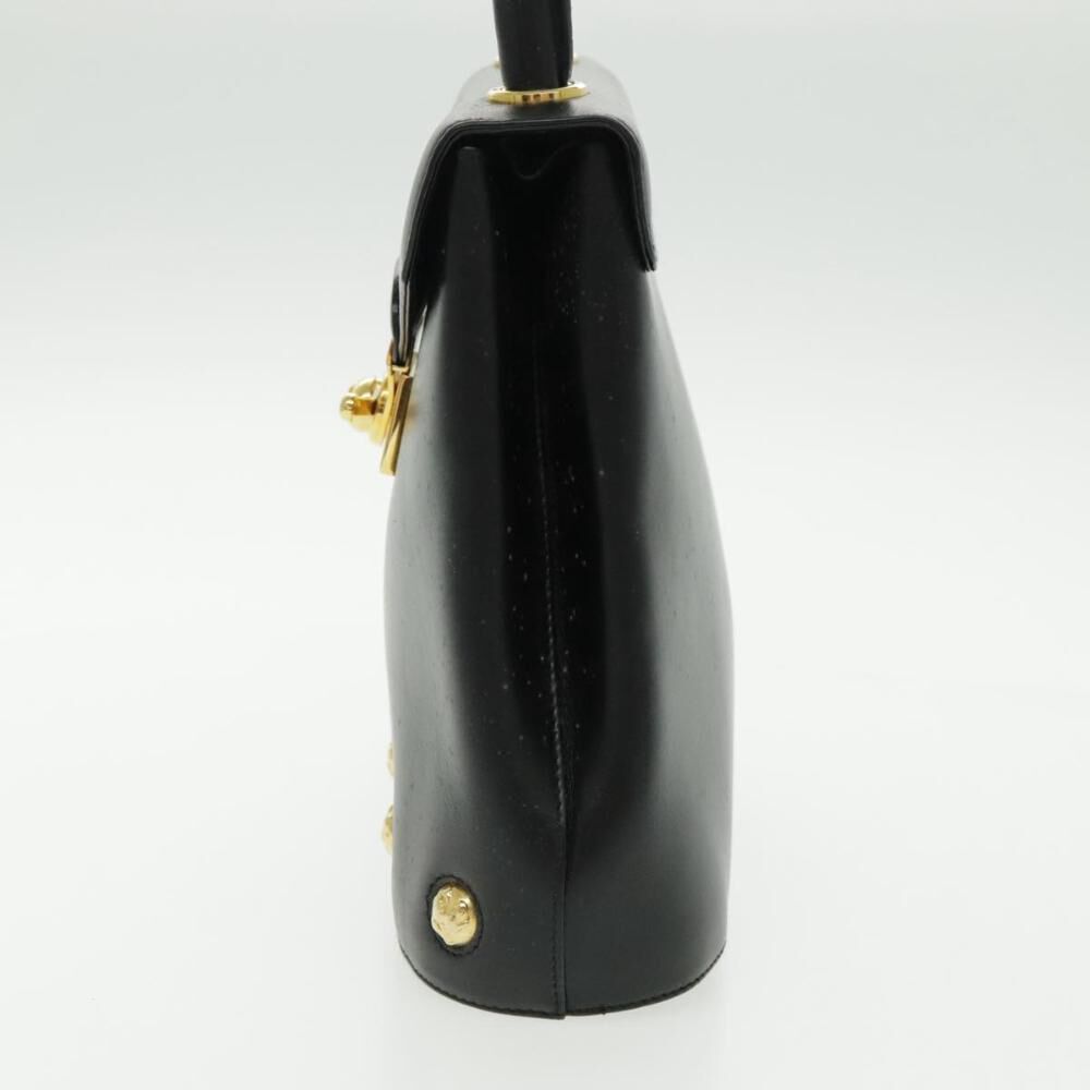 Salvatore Ferragamo Handbag