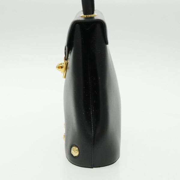 Salvatore Ferragamo Handbag