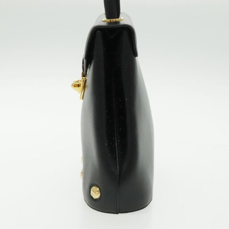 Salvatore Ferragamo Handbag