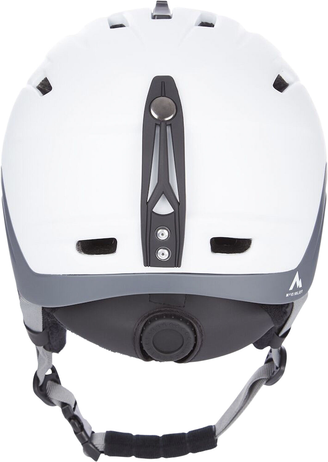 Flyte Pro HS-618 hjelm