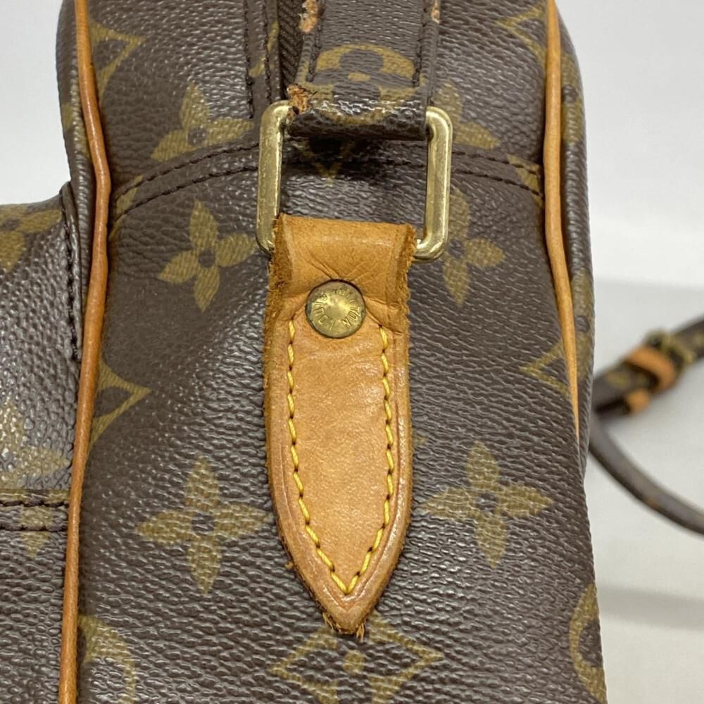 Louis Vuitton Nile