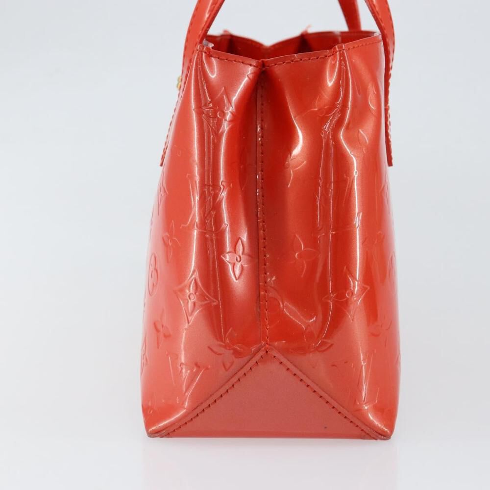 Louis Vuitton Wilshire