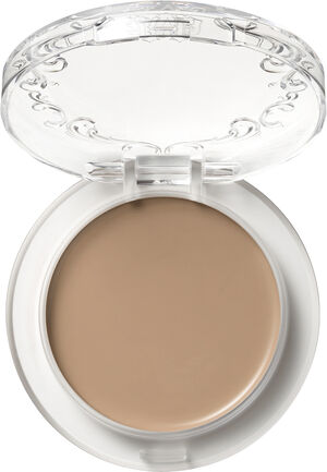 GOOD APPLE FOUNDATION MEDIUM 39