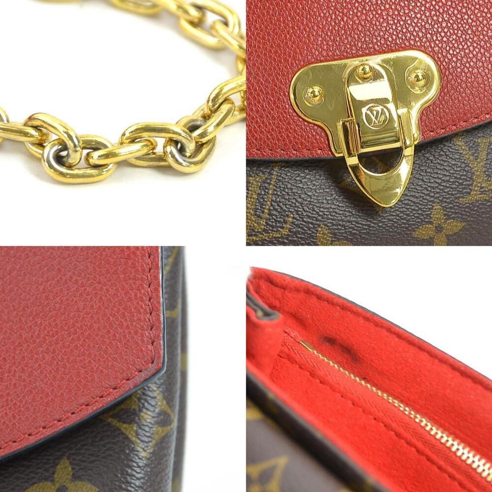 Louis Vuitton Shoulder Bags