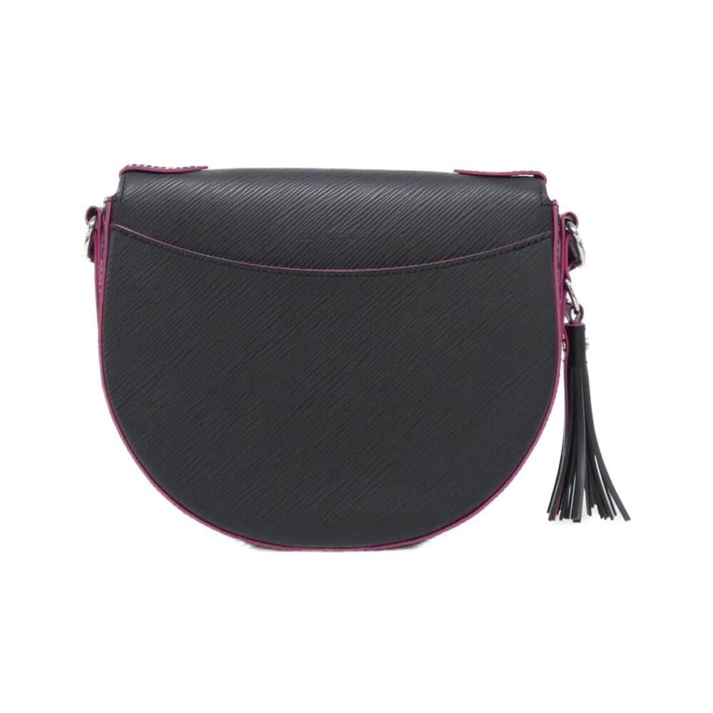 Louis Vuitton Saint Cloud