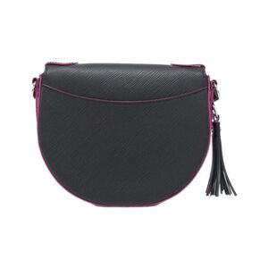 Louis Vuitton Saint Cloud
